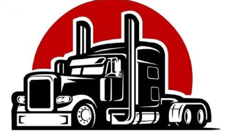 Profitable Trucking Company