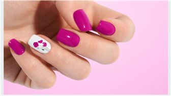 Established Ft Lauderdale Nails Salon Business