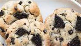 Profitable Cookies Retail Business for Sale in Boca Raton