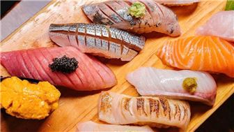 Famous Omakase / Japanese Restaurant in PRIME SILVER LAKE CA