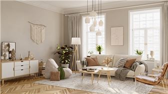 Established Home Decorating Company For Sale in St Lucie County