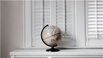 Custom Window Coverings Contractor -22 Yrs in Business in WSGV