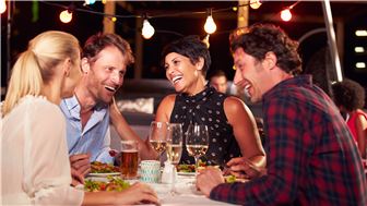 Prime South Charlotte Sports Pub & Restaurant