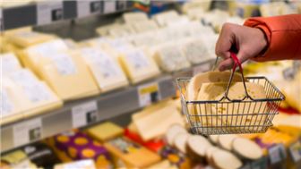 Under Contract - Renowned Gourmet Cheese Shop in Manhattan