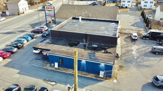 listing-image