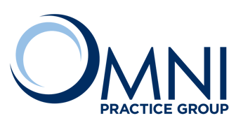 Growing Family Medicine Clinic for Sale Near Burien, WA (WMO9011)