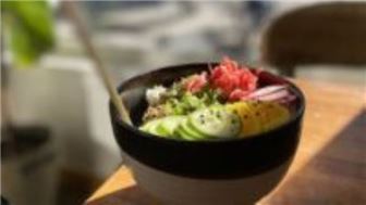 Somerville Cafe w/Catering