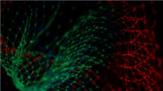 Global MultiMedia Technology SaaS Company with growth potential