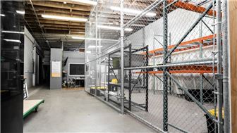 Cannabis Manufacturing and Distribution Licenses(Los Angeles, CA)#1464