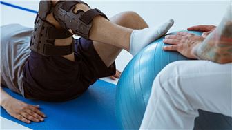 Boutique Physical Therapy Practice / SBA Pre-Qualified