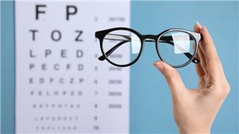 Optometry Practice for Sale in Broward County, FL