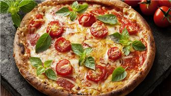 Charming Pizzeria In High Traffic Location! - Bronx