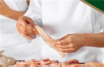 Prosperous Butchery and Poultry Store Known for High-Quality