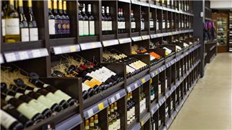 Established Liquor Store In Prime Brooklyn Location For Sale