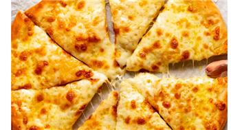 PRICE LOWERED Pizza Shop for Sale Franklinton area