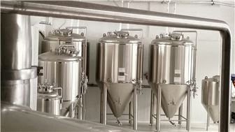 Eastside Trendy Brewery -Excellent Deal!
