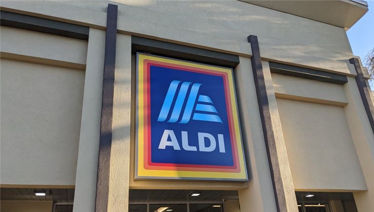 ALDI
