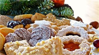 Turnkey Specialty Bakery Business