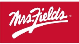 Profitable Established Mrs.Fields Cookies Franchise For Sale