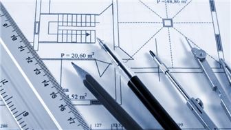 Extremely Profitable & Well Respected Architectural Firm