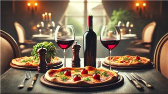 Premium Restaurant & Bar for Sale $2.2M Sales-Turnkey Absentee Owned