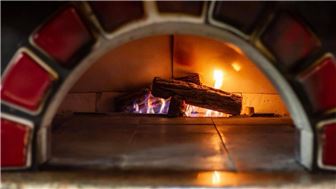 Pizza Franchise for Sale - Unbelievable price  $75K Bring All Offers