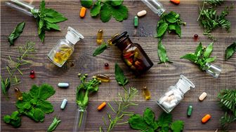 Health, Nutrition and Weightloss Store