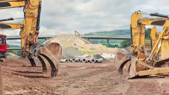 Profitable General Engineering Company