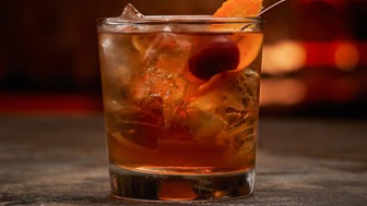 Hillsborough County 4COP/3PS Quota Liquor License for Sale