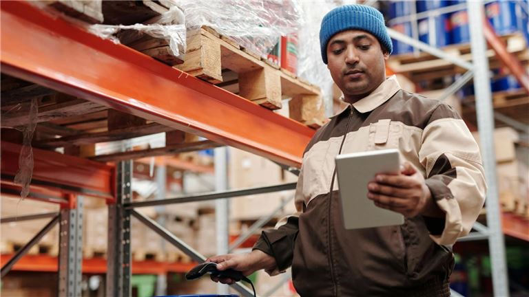 Profitable business for sale in South Louisiana Profitable business for sale in South Louisiana