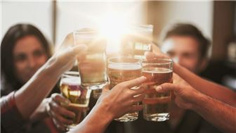The Most fun and exciting Bar you'll ever encounter!
