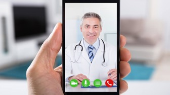 Established Turnkey Telehealth Business for Sale