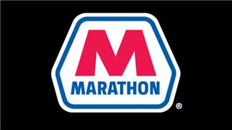 Profitable Marathon Gas Station for Sale (will become Circle K)