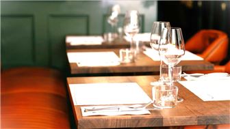 Profitable Restaurant in Durham NC