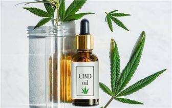 High Growth High Profit CBD Products Co