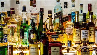 Lancaster County Restaurant Liquor License for Sale