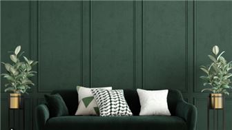 Thriving Interior Design Center for Sale in Prime Location