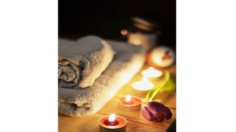 Established Full Service Spa/Salon