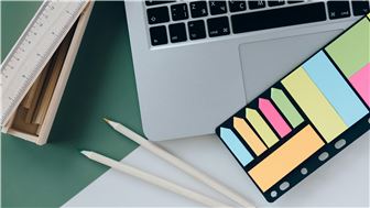 Printing Company for Sale