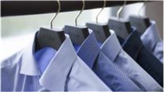 Dry Cleaner in West Palm Beach for Sale-A Notorious institution