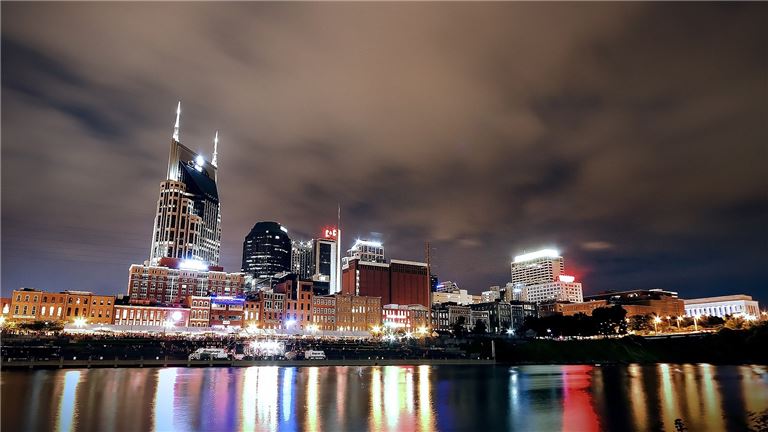 Nashville&#39;s Best Digital Marketing and Technology Firm 