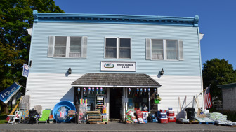 listing-image