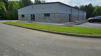 listing-image