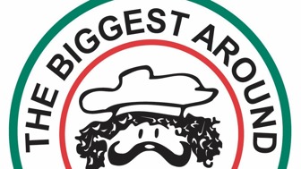 Legacy Pizzeria in Livonia