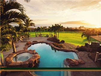 National Franchise Pool Supply Store Palm Beach Co
