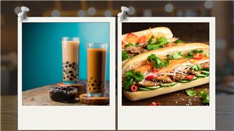 Cafe For Sale in Winter Park, FL. EXTREMELY Motivated to Sell!