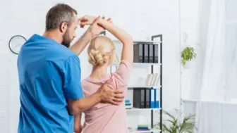 Thriving Chiropractic Practice in Tampa, FL