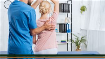 Thriving Chiropractic Practice in Tampa, FL