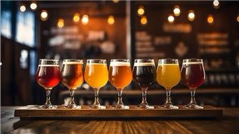 Tacoma Brewery and Restaurant