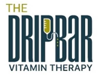 The Dripbar Franchise Territory For Sale in PA!